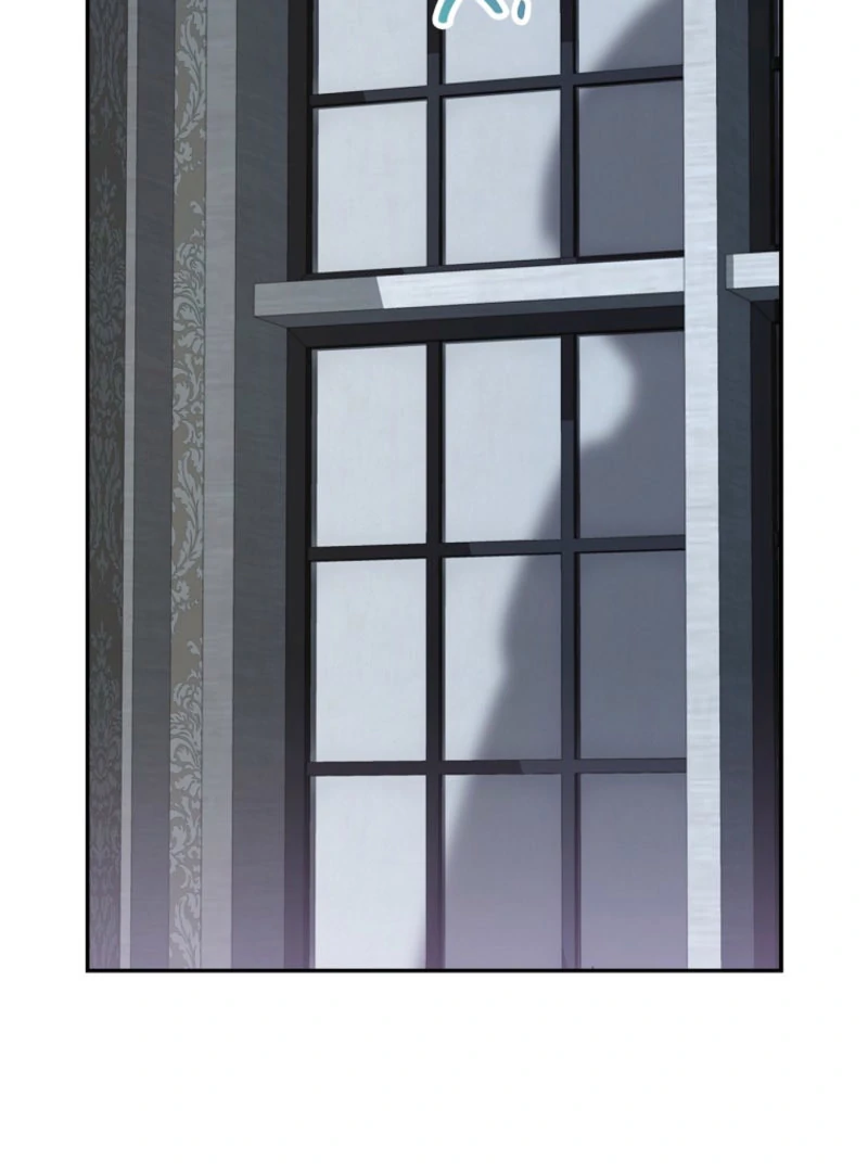 Returning My New Brother Chapter 21 - Page 49