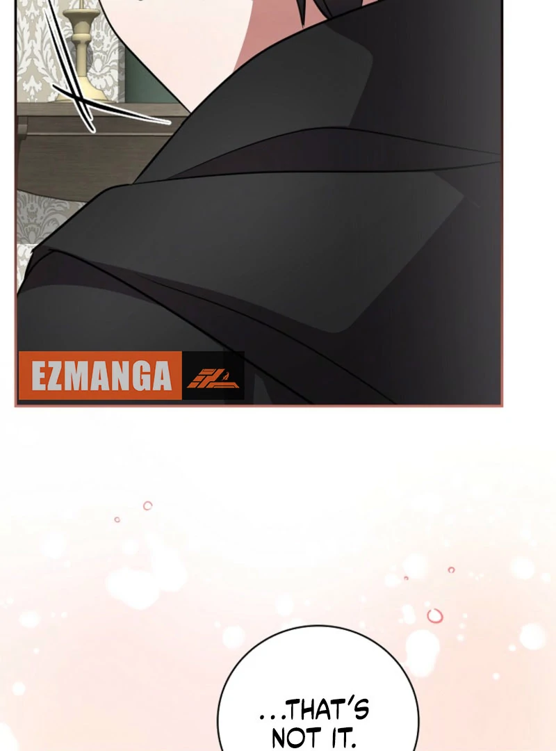 Returning My New Brother Chapter 21 - Page 59