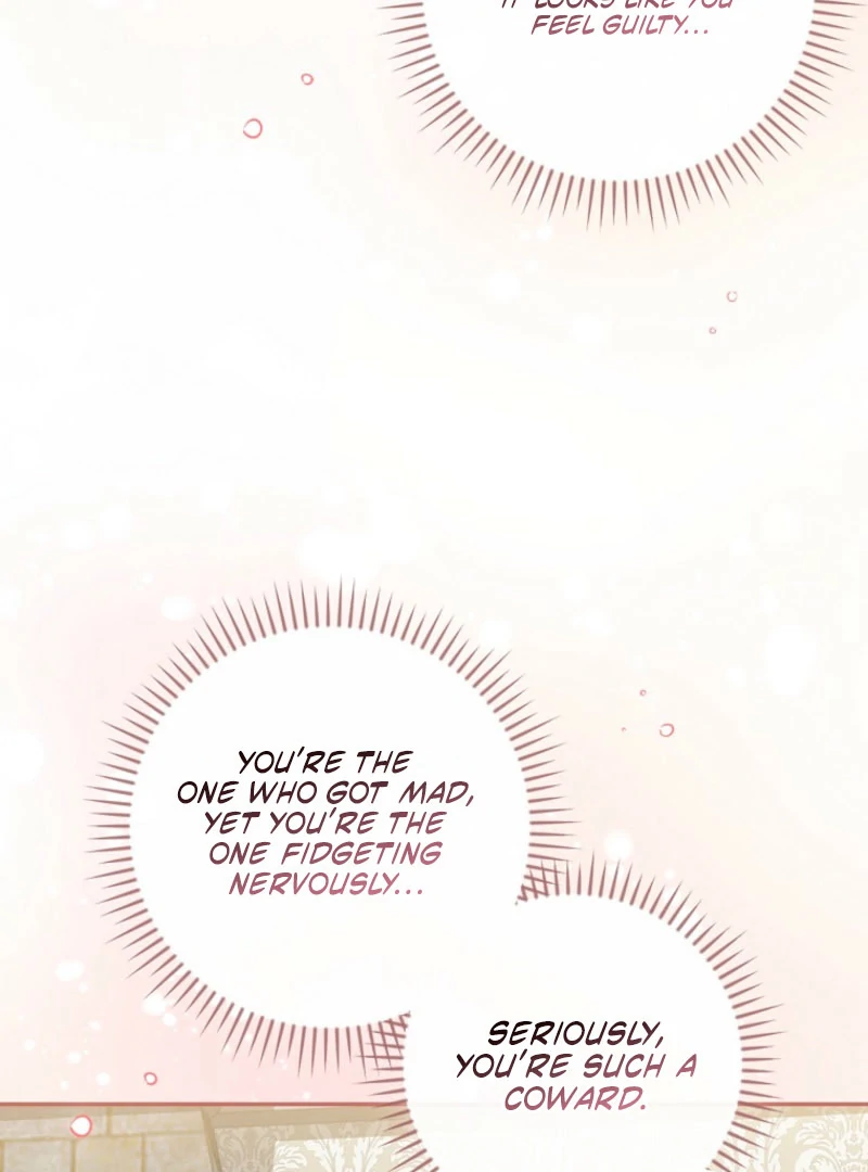 Returning My New Brother Chapter 21 - Page 61