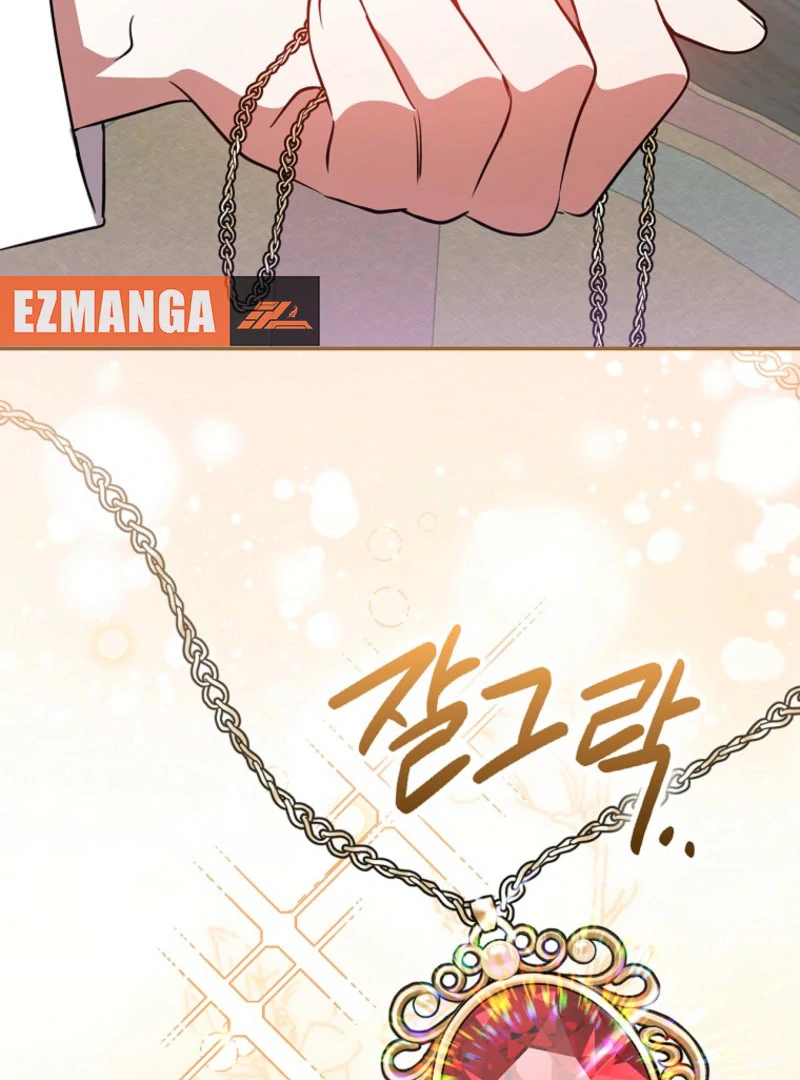 Returning My New Brother Chapter 21 - Page 69