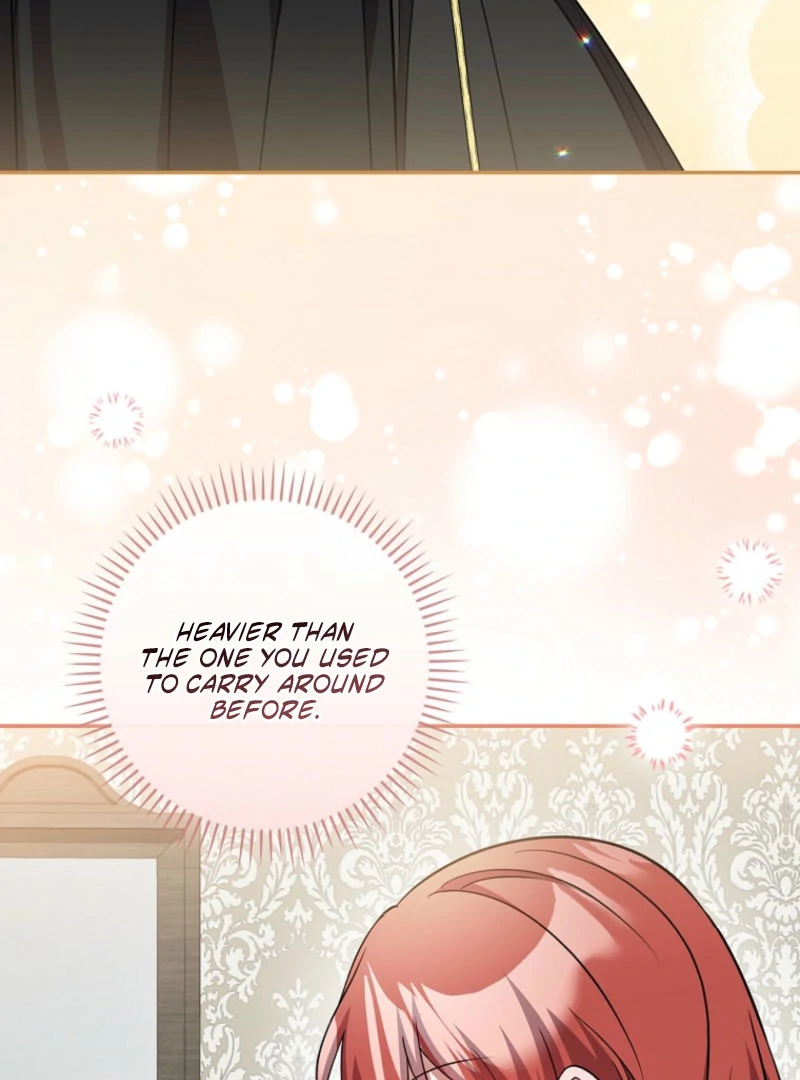 Returning My New Brother Chapter 21 - Page 71