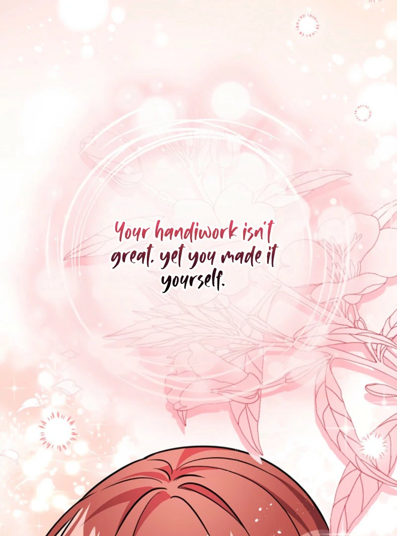 Returning My New Brother Chapter 21 - Page 73