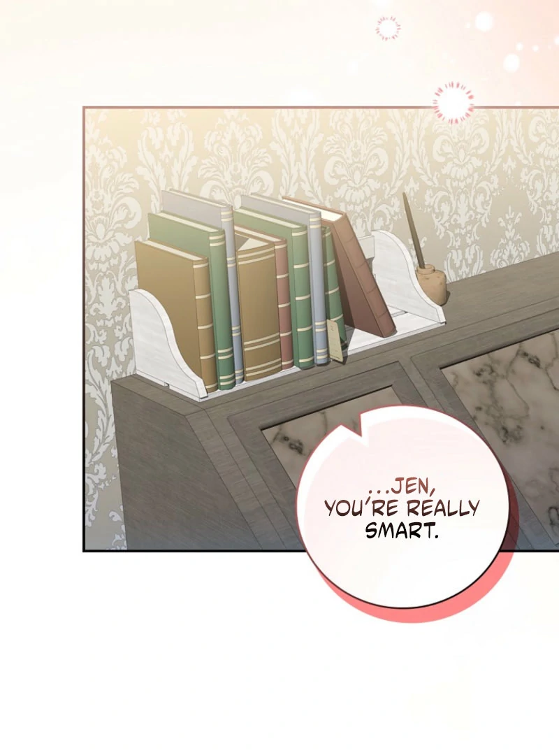 Returning My New Brother Chapter 21 - Page 76