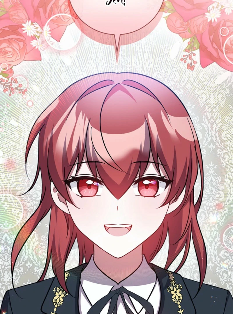 Returning My New Brother Chapter 21 - Page 81