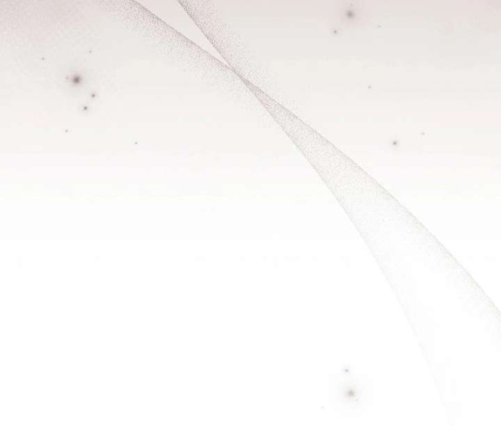 Returning My New Brother Chapter 22 - Page 10