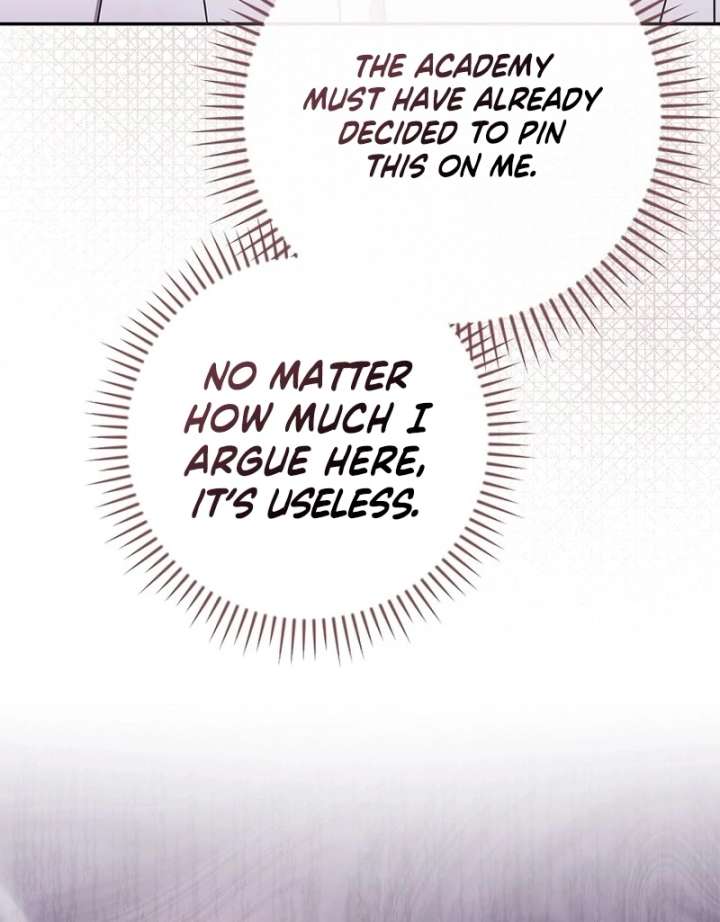 Returning My New Brother Chapter 22 - Page 108