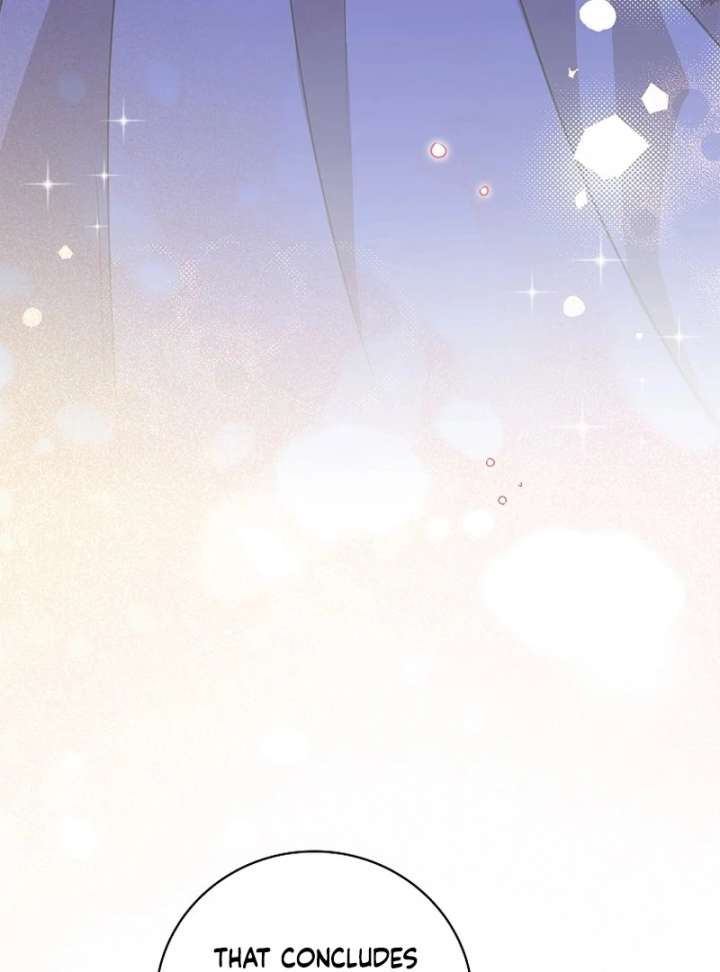 Returning My New Brother Chapter 22 - Page 115