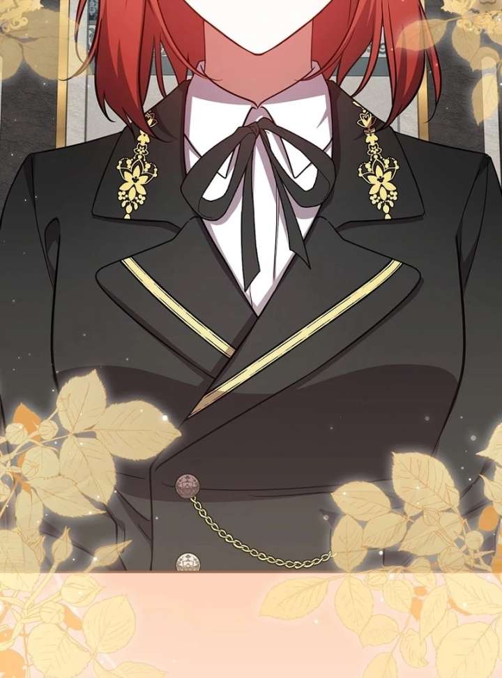 Returning My New Brother Chapter 22 - Page 119