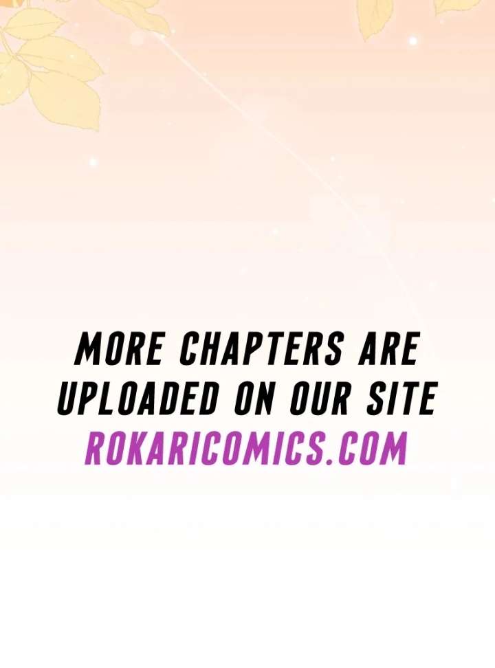 Returning My New Brother Chapter 22 - Page 120