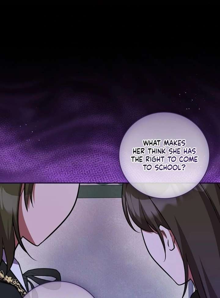 Returning My New Brother Chapter 22 - Page 2