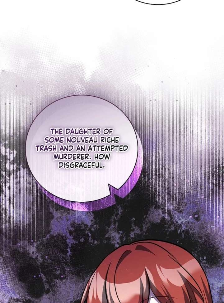 Returning My New Brother Chapter 22 - Page 30