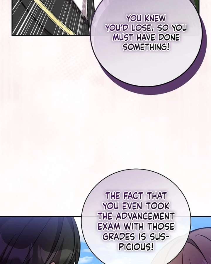 Returning My New Brother Chapter 22 - Page 53