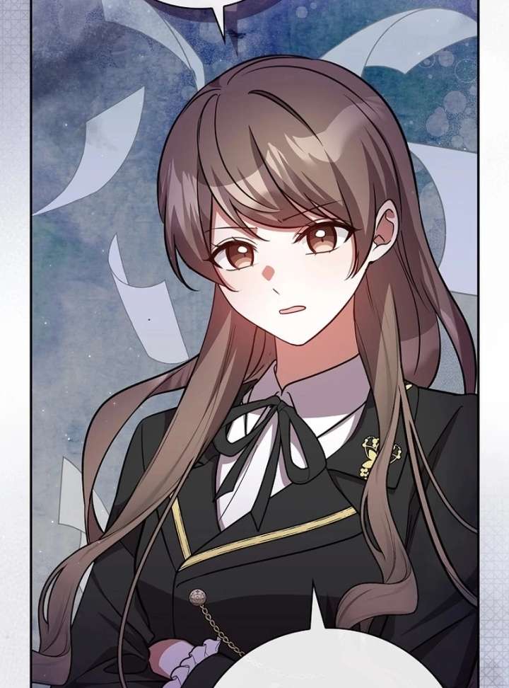 Returning My New Brother Chapter 22 - Page 60