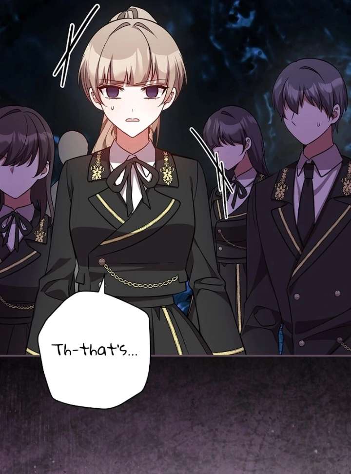 Returning My New Brother Chapter 22 - Page 64