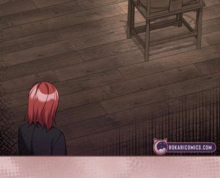 Returning My New Brother Chapter 22 - Page 90