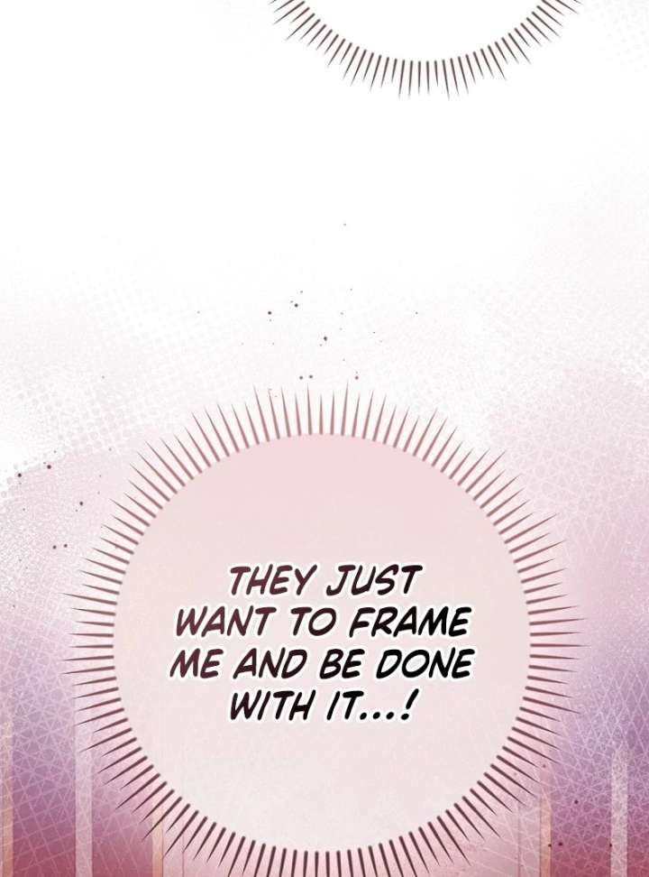 Returning My New Brother Chapter 22 - Page 95