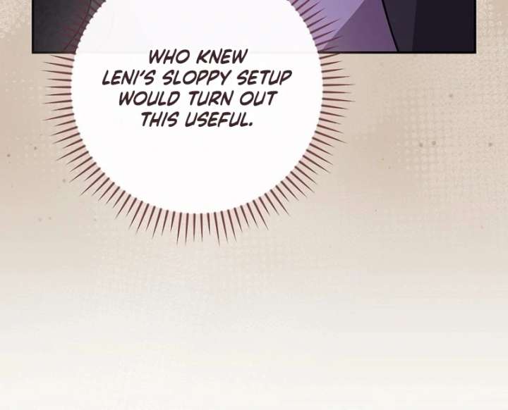 Returning My New Brother Chapter 23 - Page 10