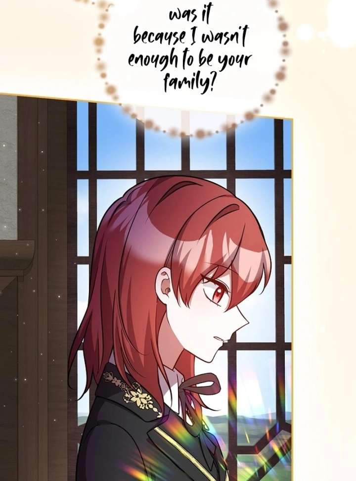 Returning My New Brother Chapter 23 - Page 101