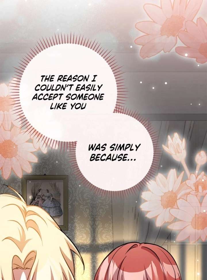 Returning My New Brother Chapter 23 - Page 103