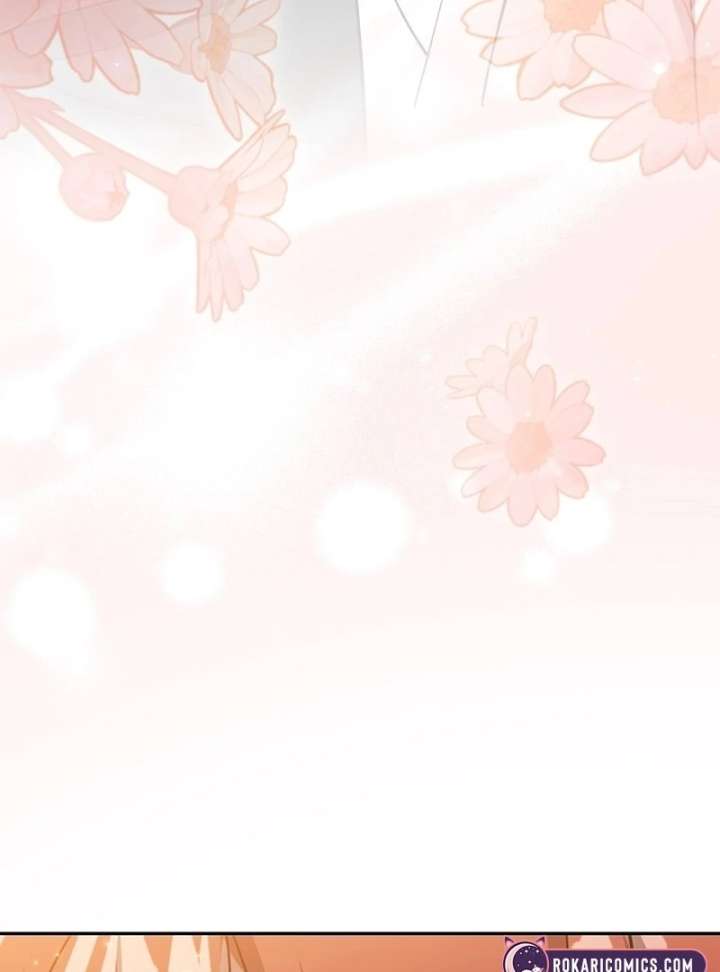 Returning My New Brother Chapter 23 - Page 106