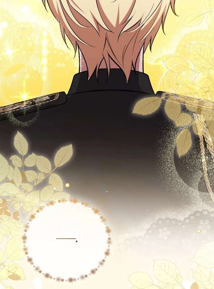 Returning My New Brother Chapter 23 - Page 114