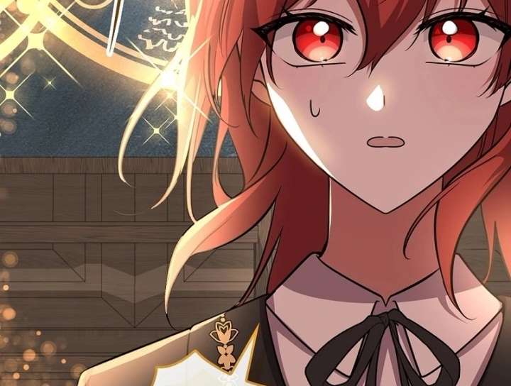 Returning My New Brother Chapter 23 - Page 118