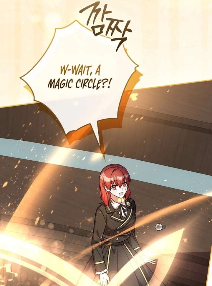 Returning My New Brother Chapter 23 - Page 120