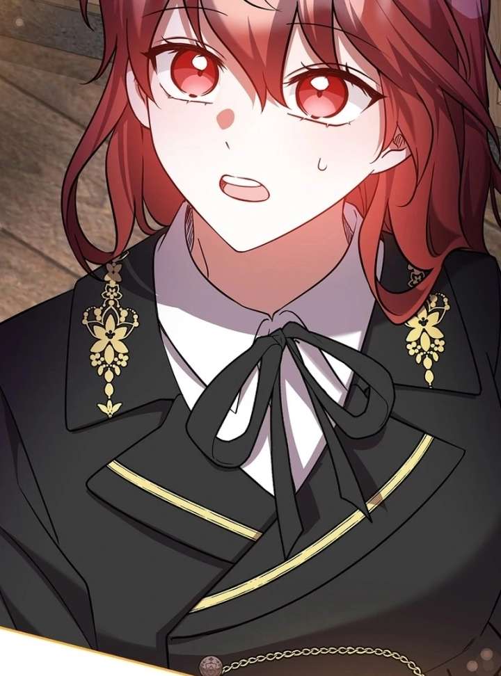 Returning My New Brother Chapter 23 - Page 124