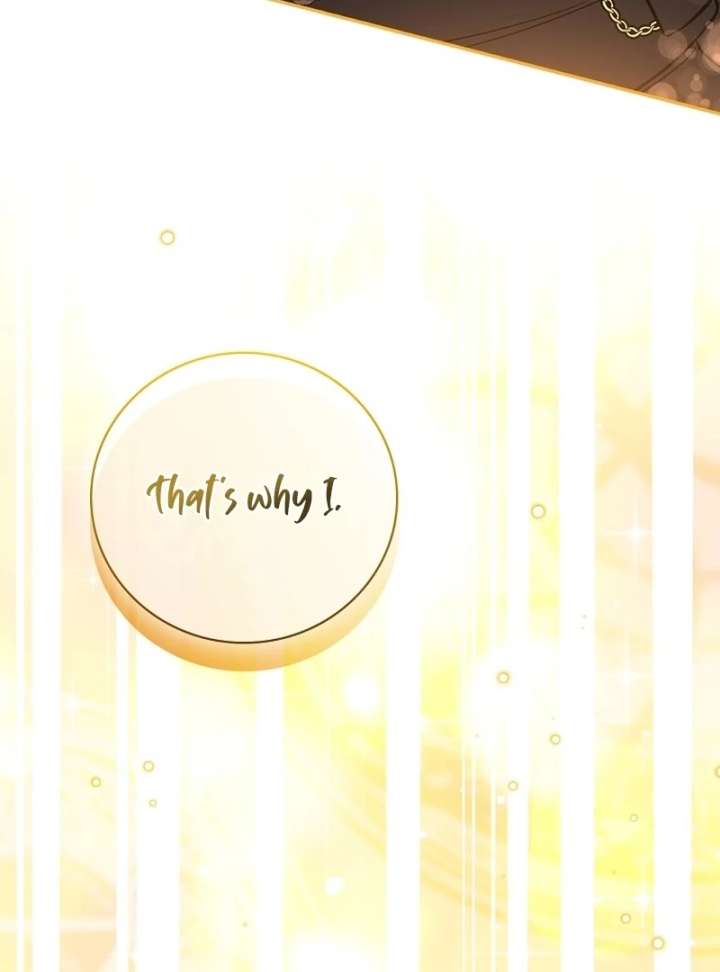 Returning My New Brother Chapter 23 - Page 125