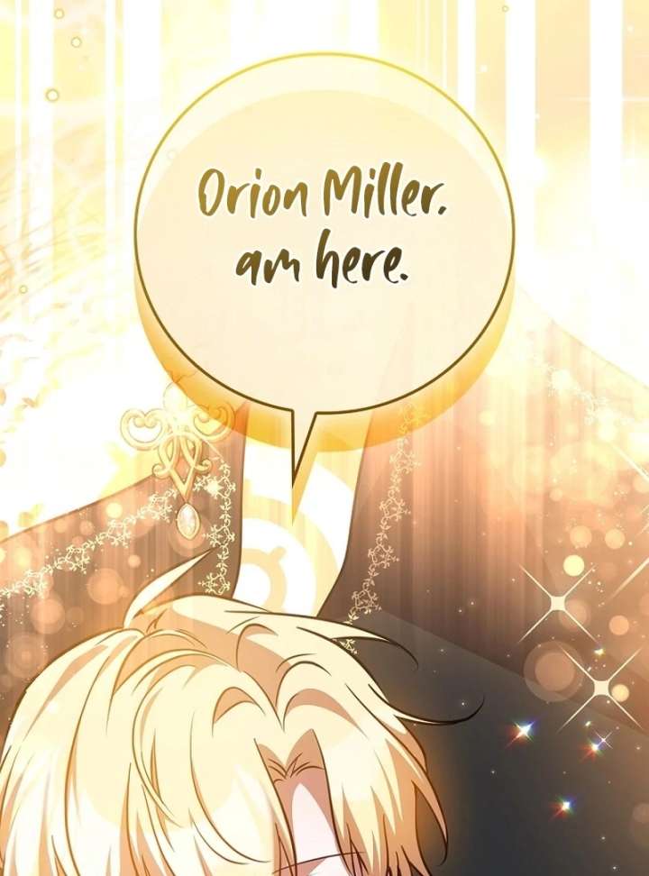 Returning My New Brother Chapter 23 - Page 126