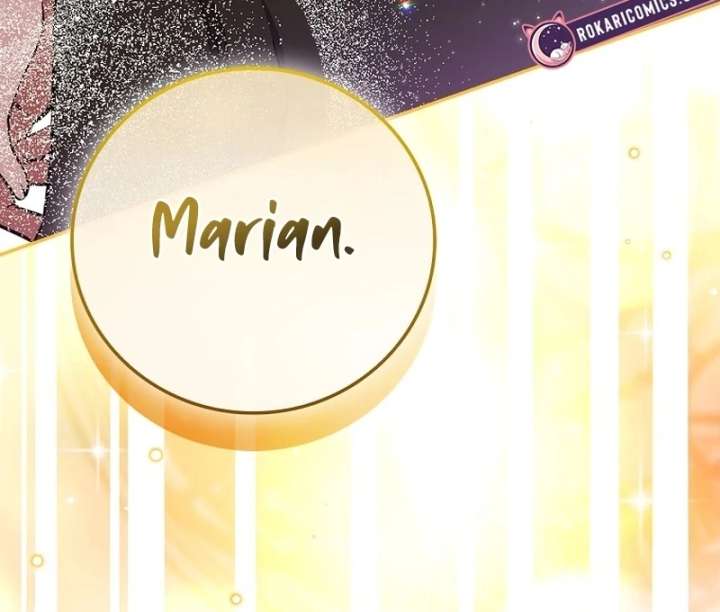 Returning My New Brother Chapter 23 - Page 129