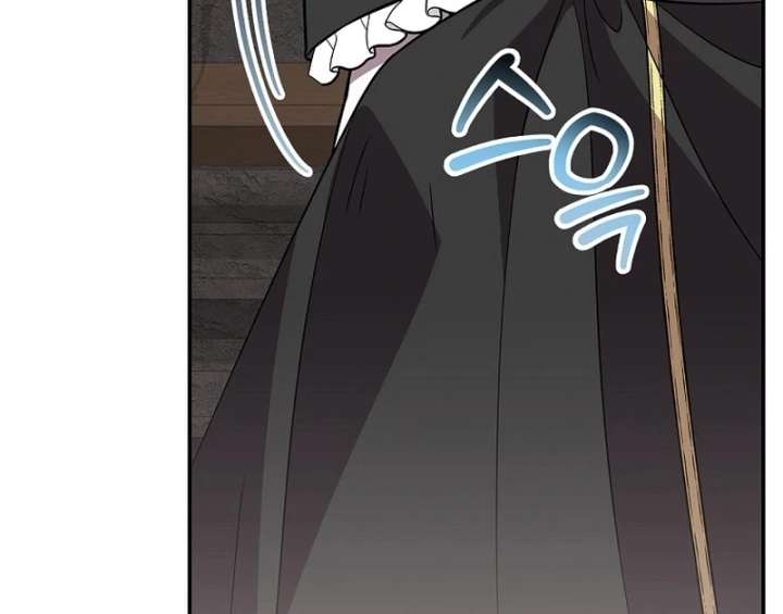 Returning My New Brother Chapter 23 - Page 28