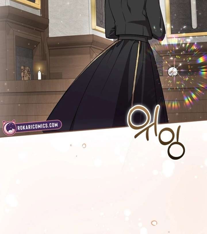 Returning My New Brother Chapter 23 - Page 38