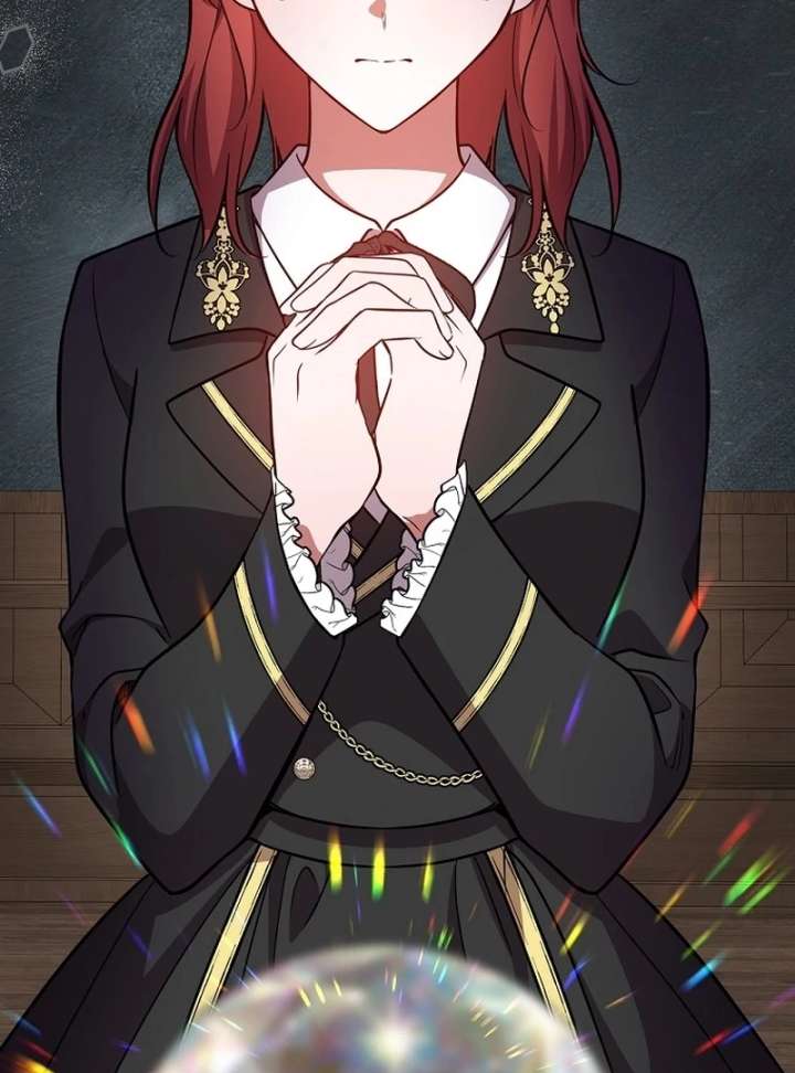 Returning My New Brother Chapter 23 - Page 40