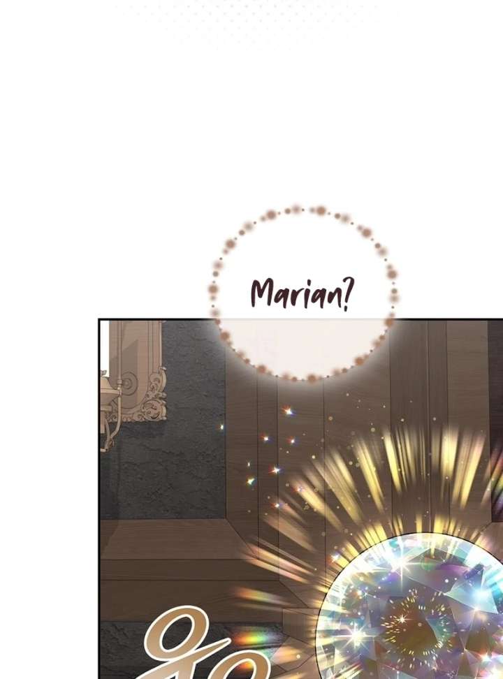 Returning My New Brother Chapter 23 - Page 42