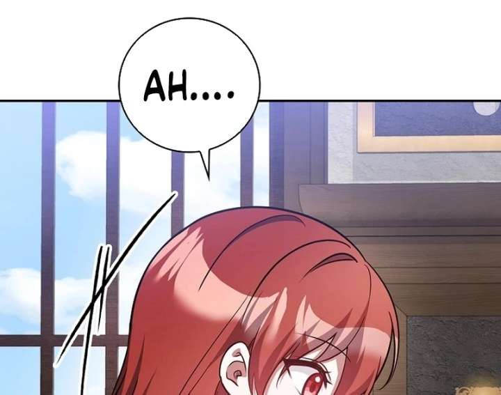 Returning My New Brother Chapter 23 - Page 47