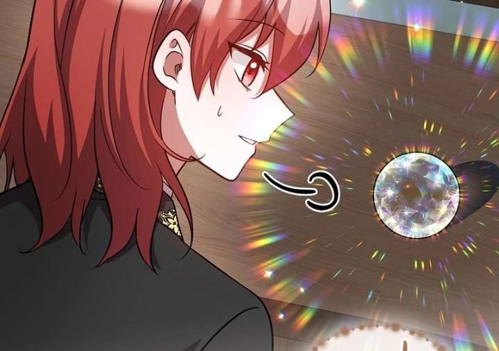 Returning My New Brother Chapter 23 - Page 63