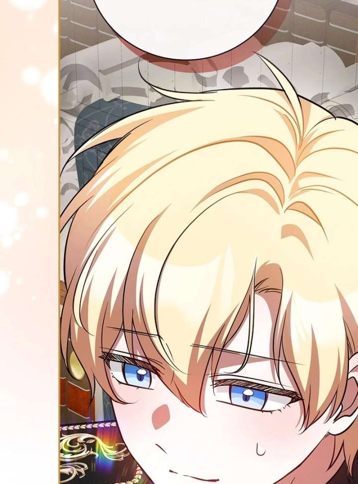 Returning My New Brother Chapter 23 - Page 67