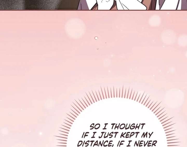 Returning My New Brother Chapter 23 - Page 74