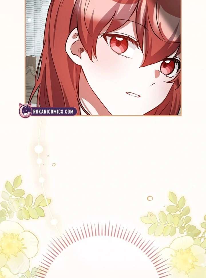 Returning My New Brother Chapter 23 - Page 77