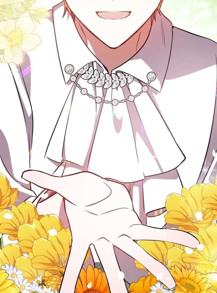 Returning My New Brother Chapter 23 - Page 79