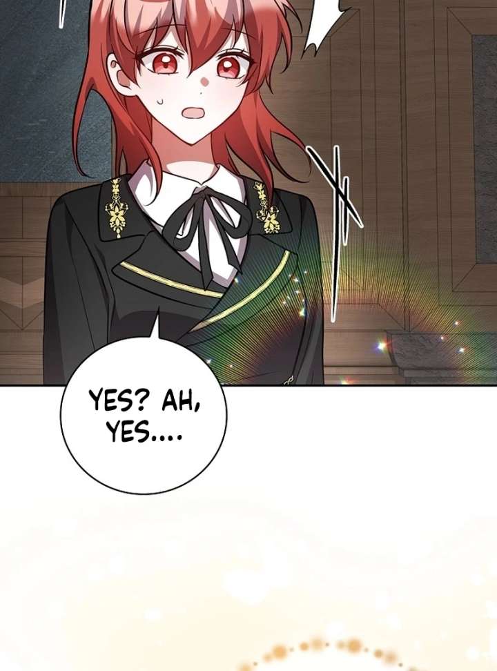 Returning My New Brother Chapter 23 - Page 98