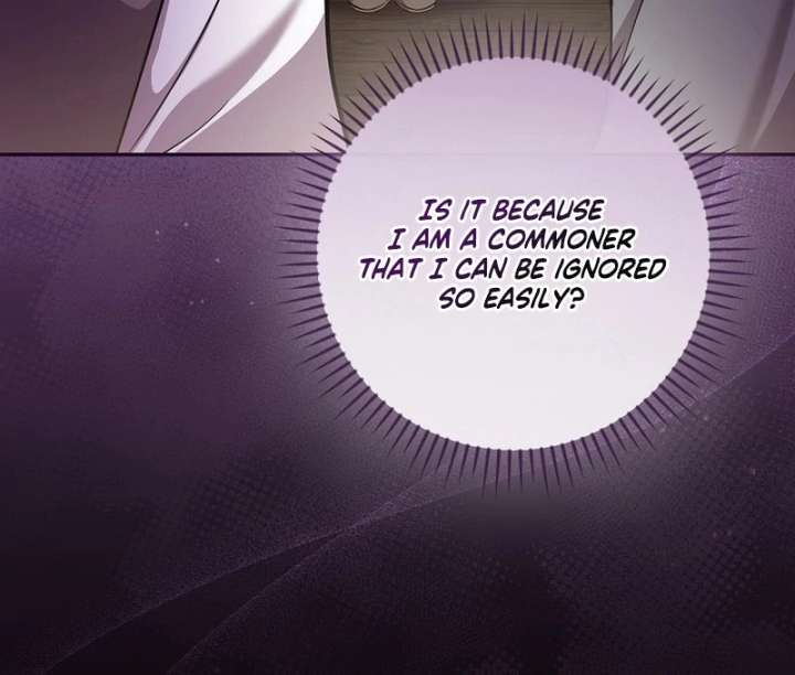 Returning My New Brother Chapter 24 - Page 10