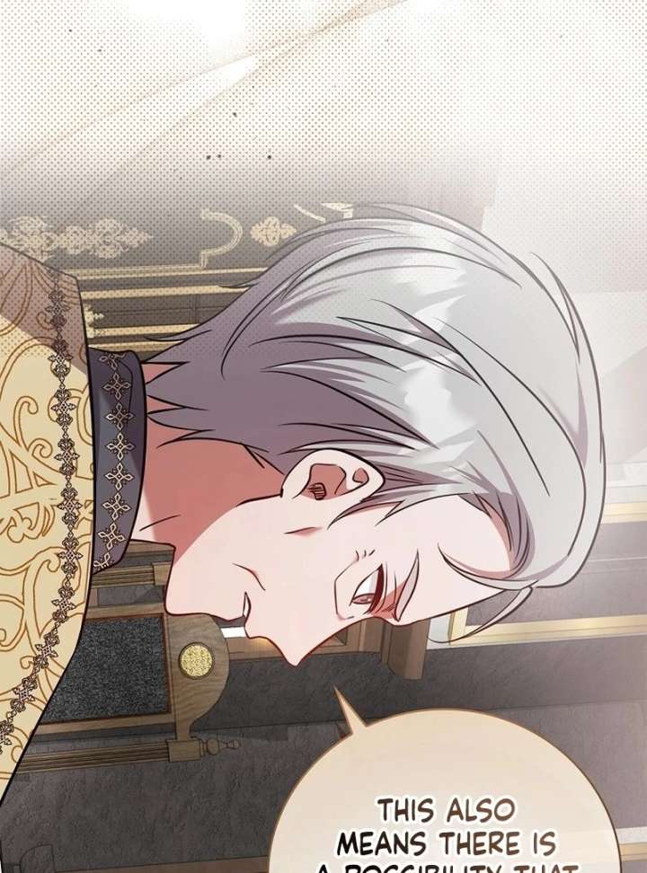 Returning My New Brother Chapter 24 - Page 111