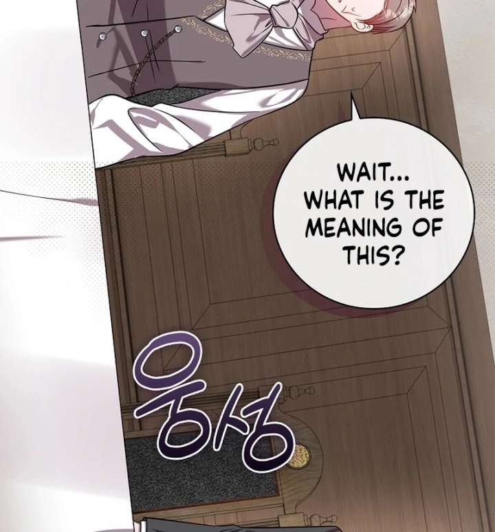 Returning My New Brother Chapter 24 - Page 113