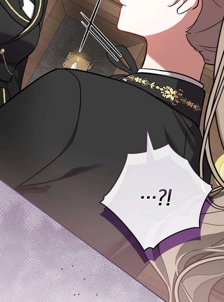 Returning My New Brother Chapter 24 - Page 117