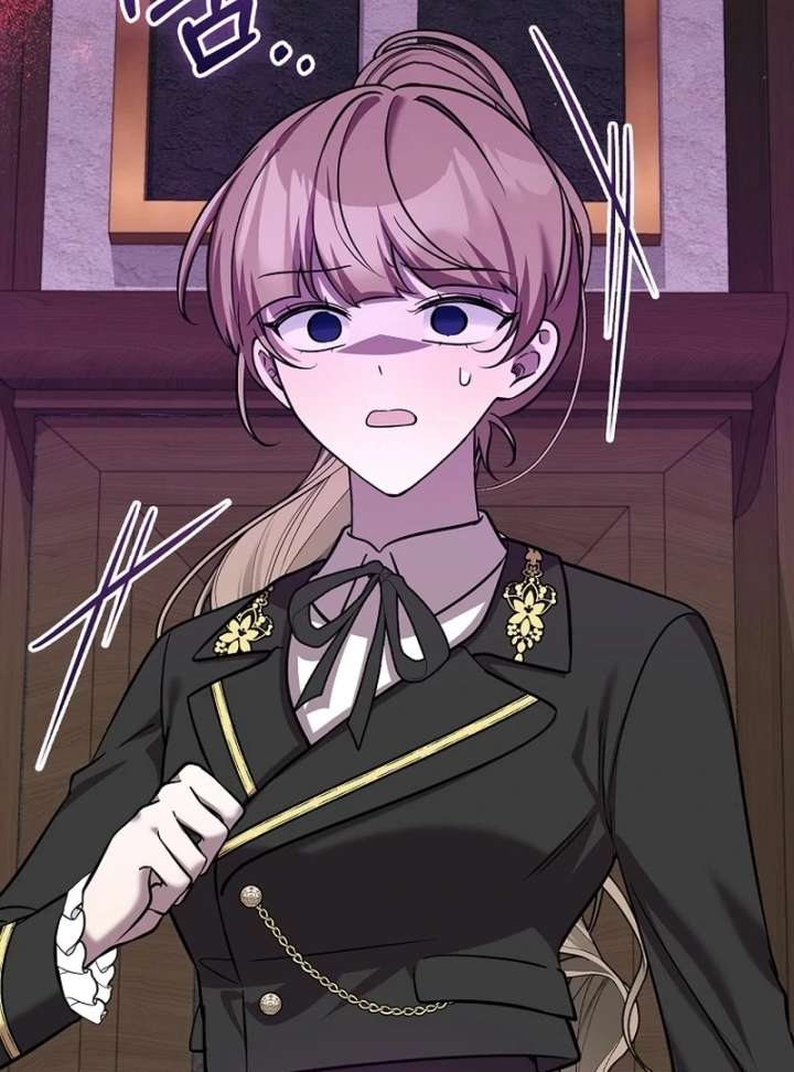 Returning My New Brother Chapter 24 - Page 127