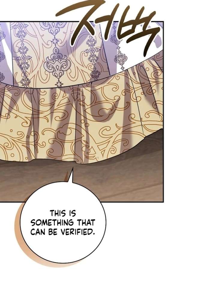 Returning My New Brother Chapter 24 - Page 129