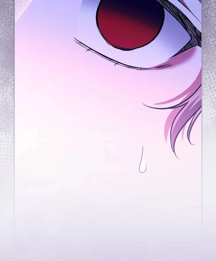 Returning My New Brother Chapter 24 - Page 133