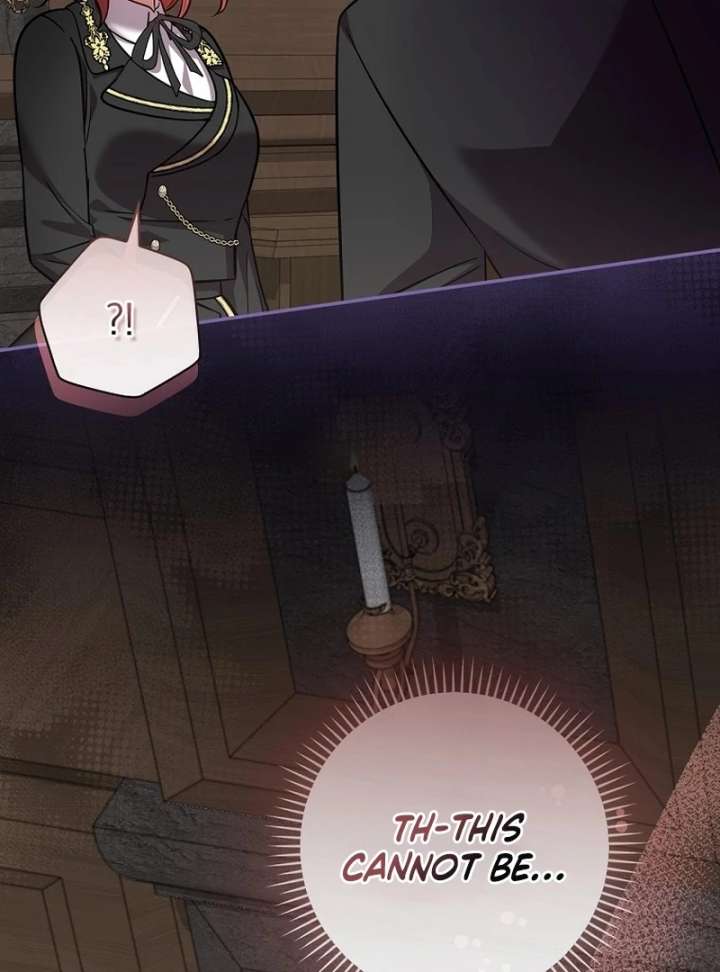 Returning My New Brother Chapter 24 - Page 135